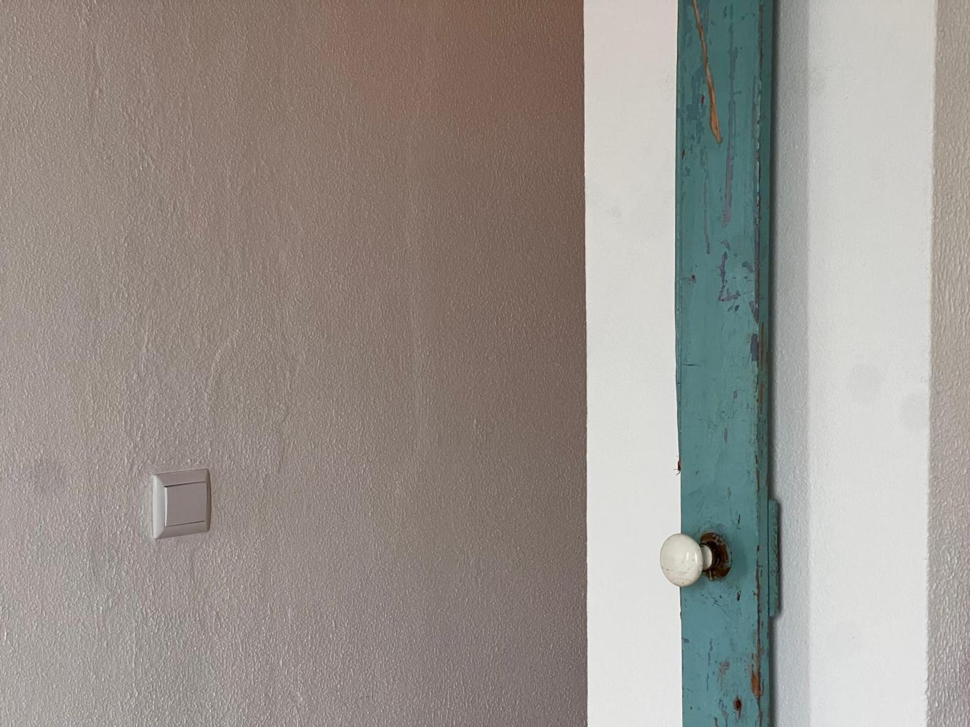 Hotel Casa Sebastiao Distrikt Distrikt Faro Exterior foto