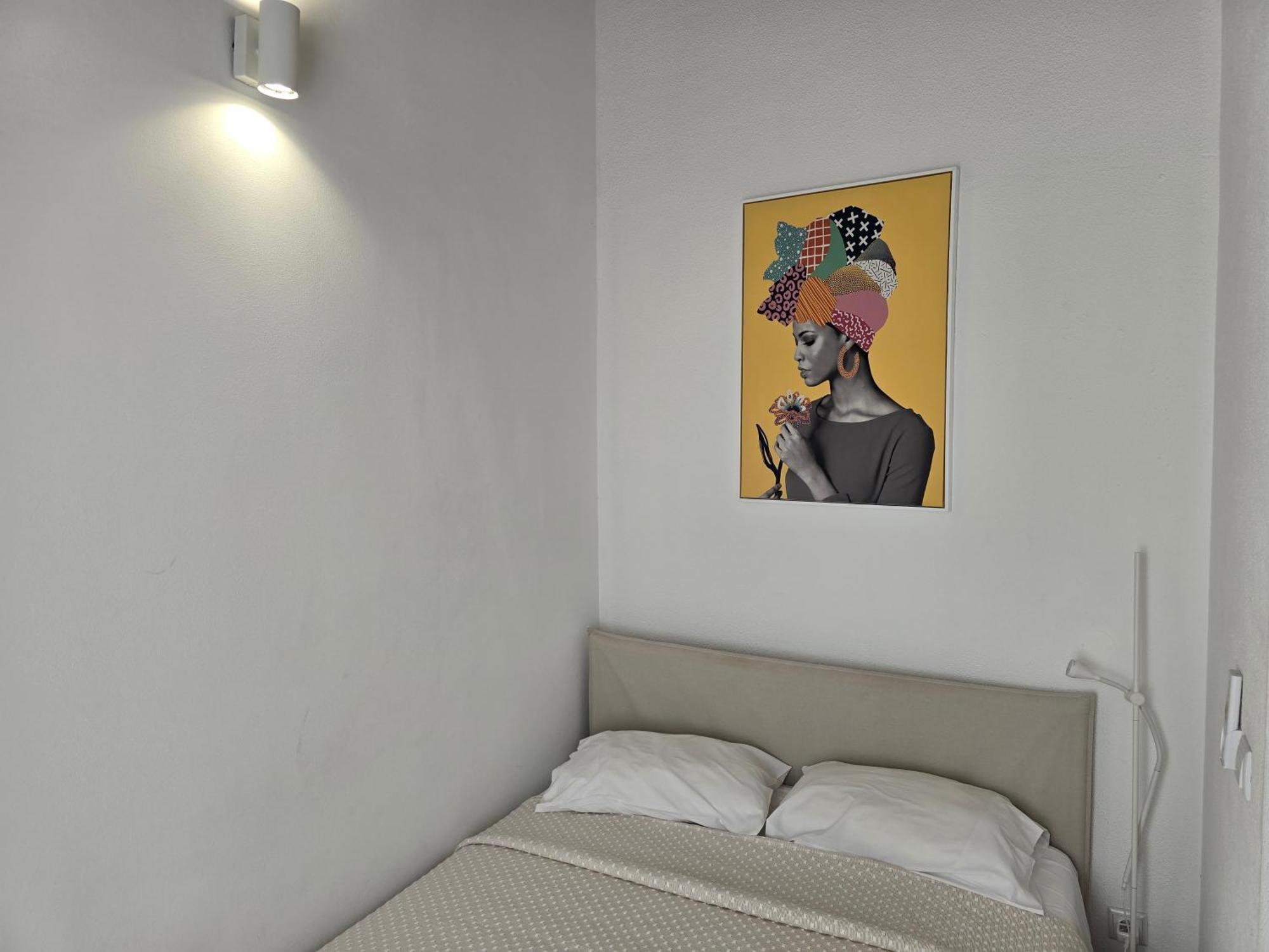 Hotel Casa Sebastiao Distrikt Distrikt Faro Exterior foto