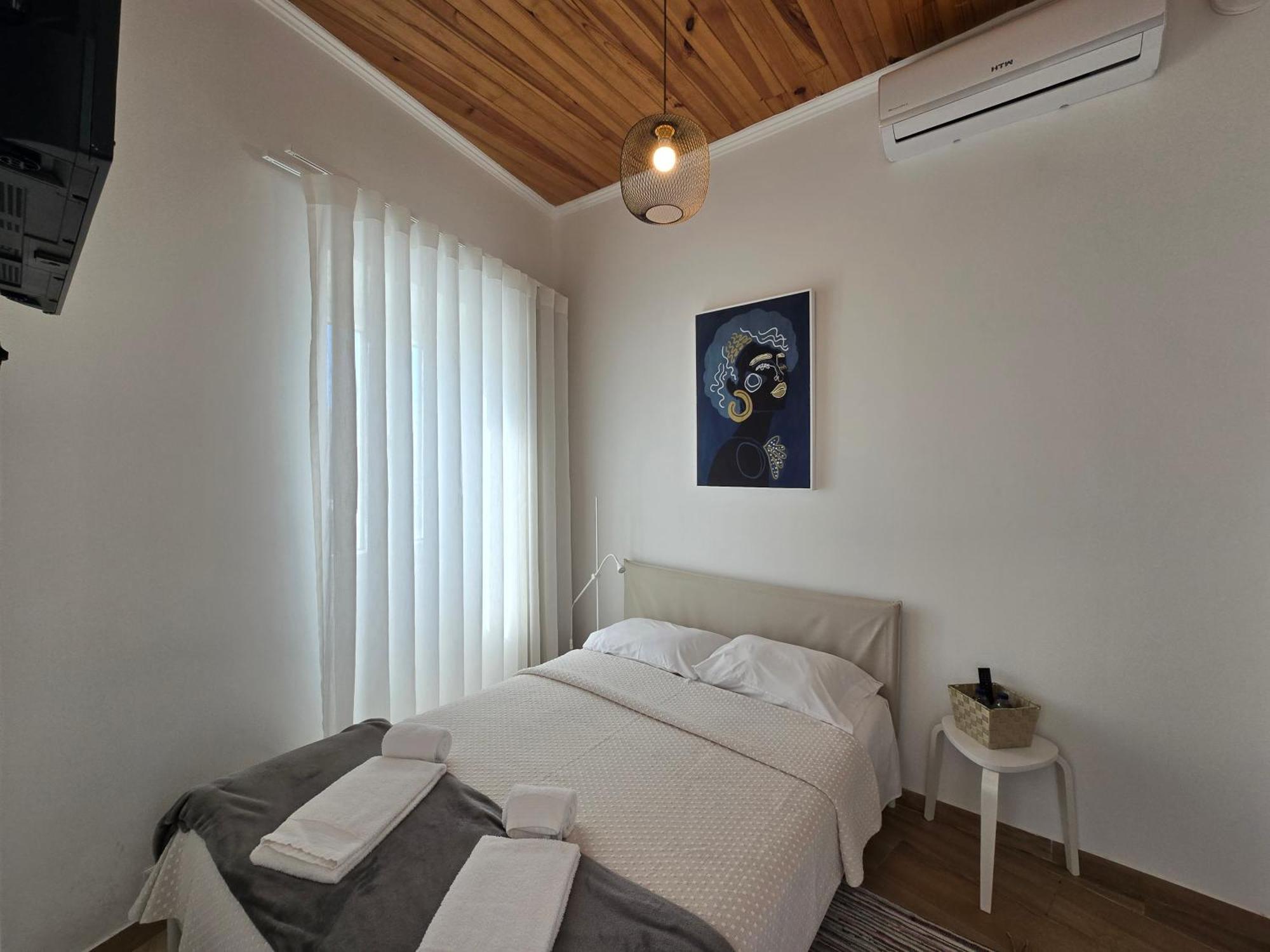 Hotel Casa Sebastiao Distrikt Distrikt Faro Exterior foto