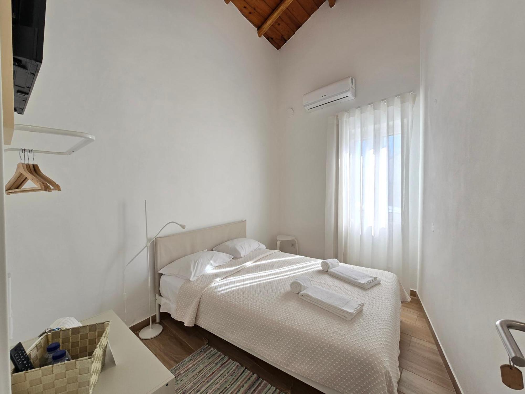 Hotel Casa Sebastiao Distrikt Distrikt Faro Exterior foto